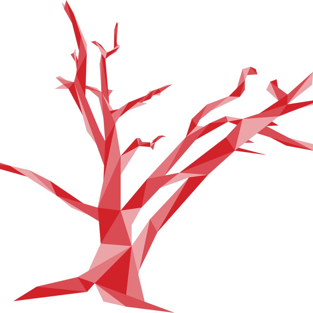Red Branch Media