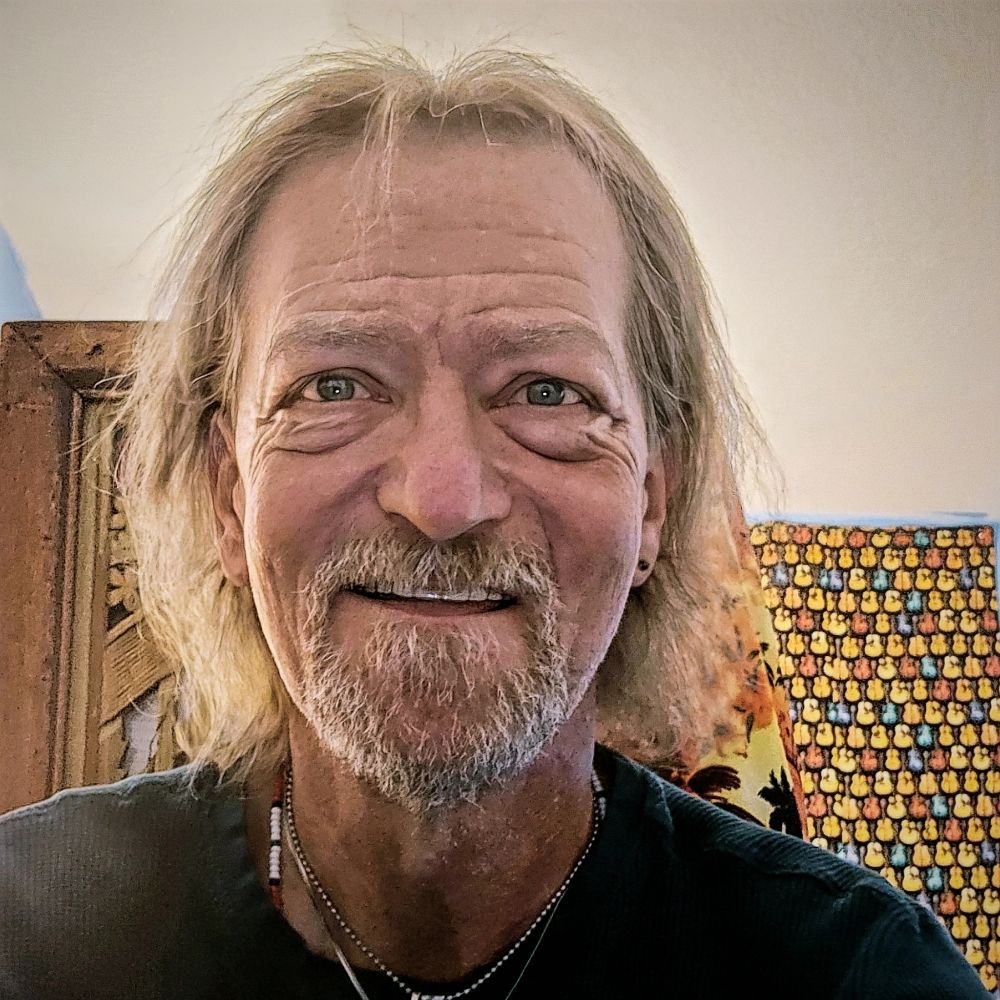 Jon Newquist
