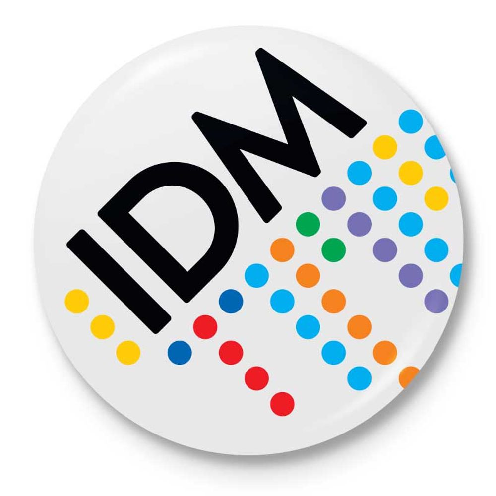International Day of Mathematics