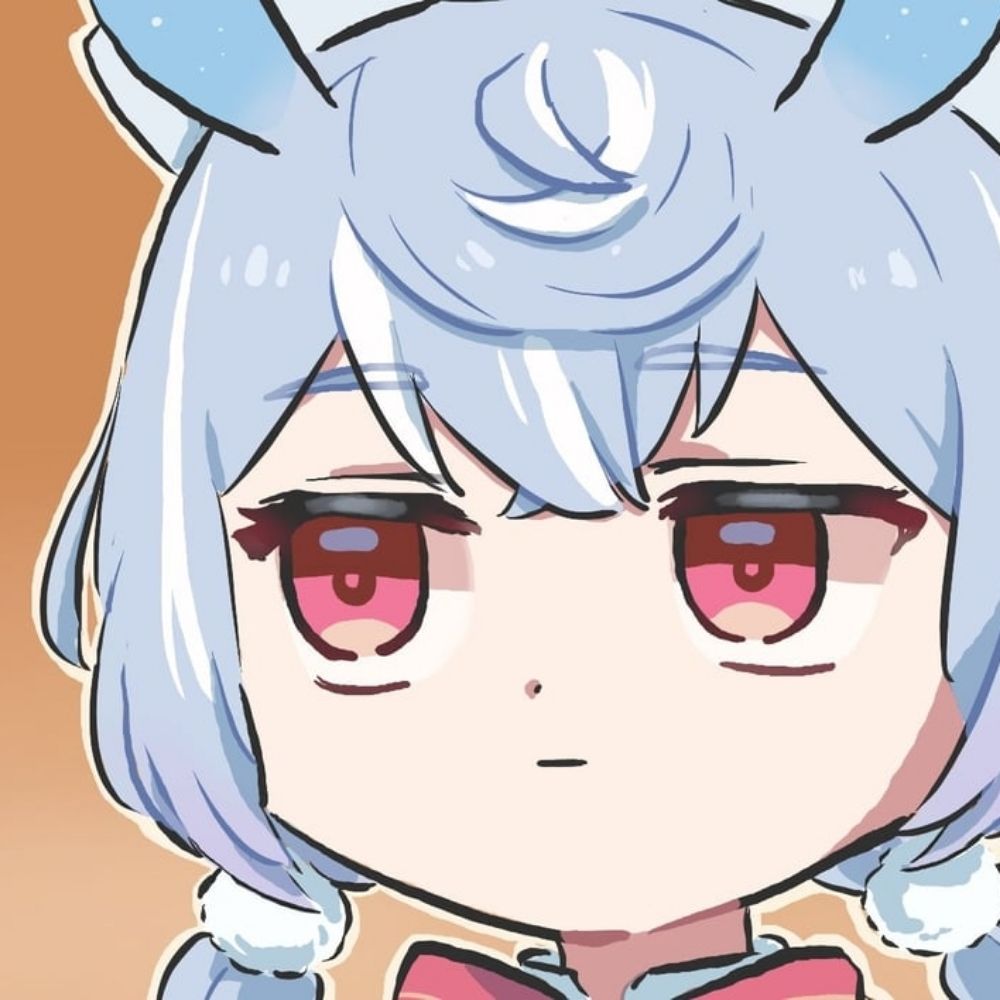 Hikari