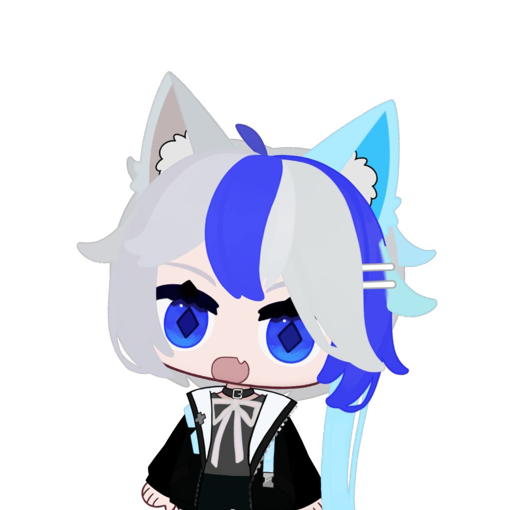 Bossymoon