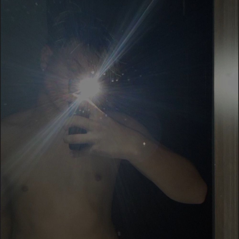@ramoszx.__