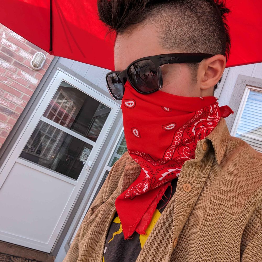 Lewk