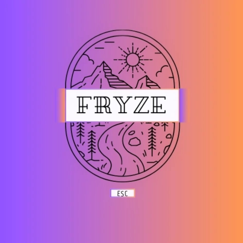 Fryze Esc
