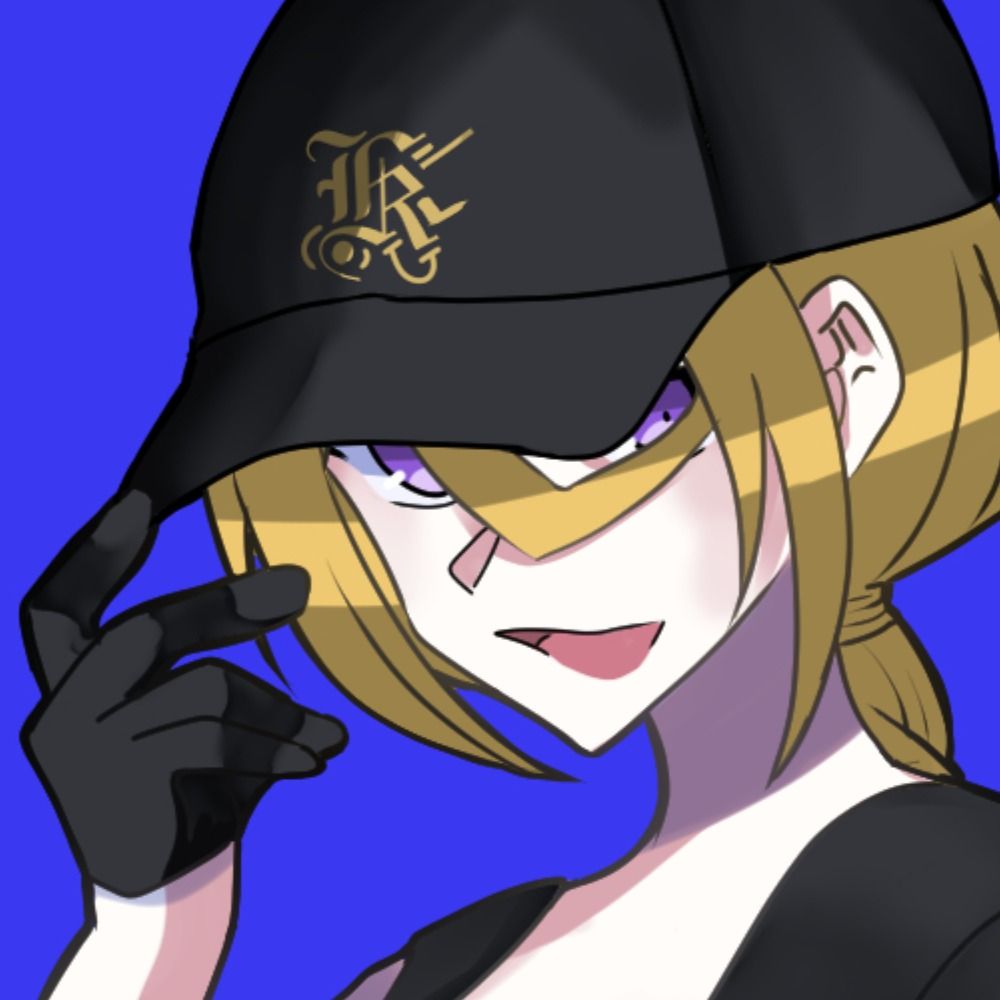 sorairo