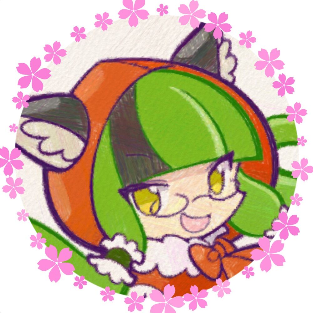 ƒｎа🐇💊