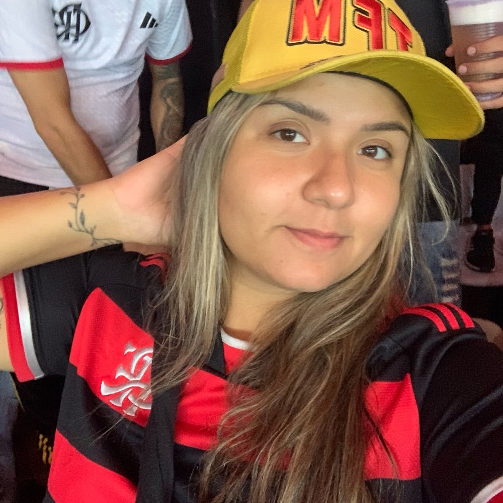 Gio