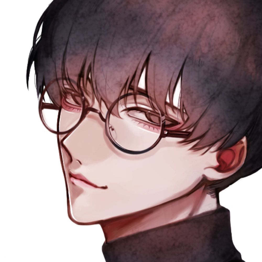 イケナガ