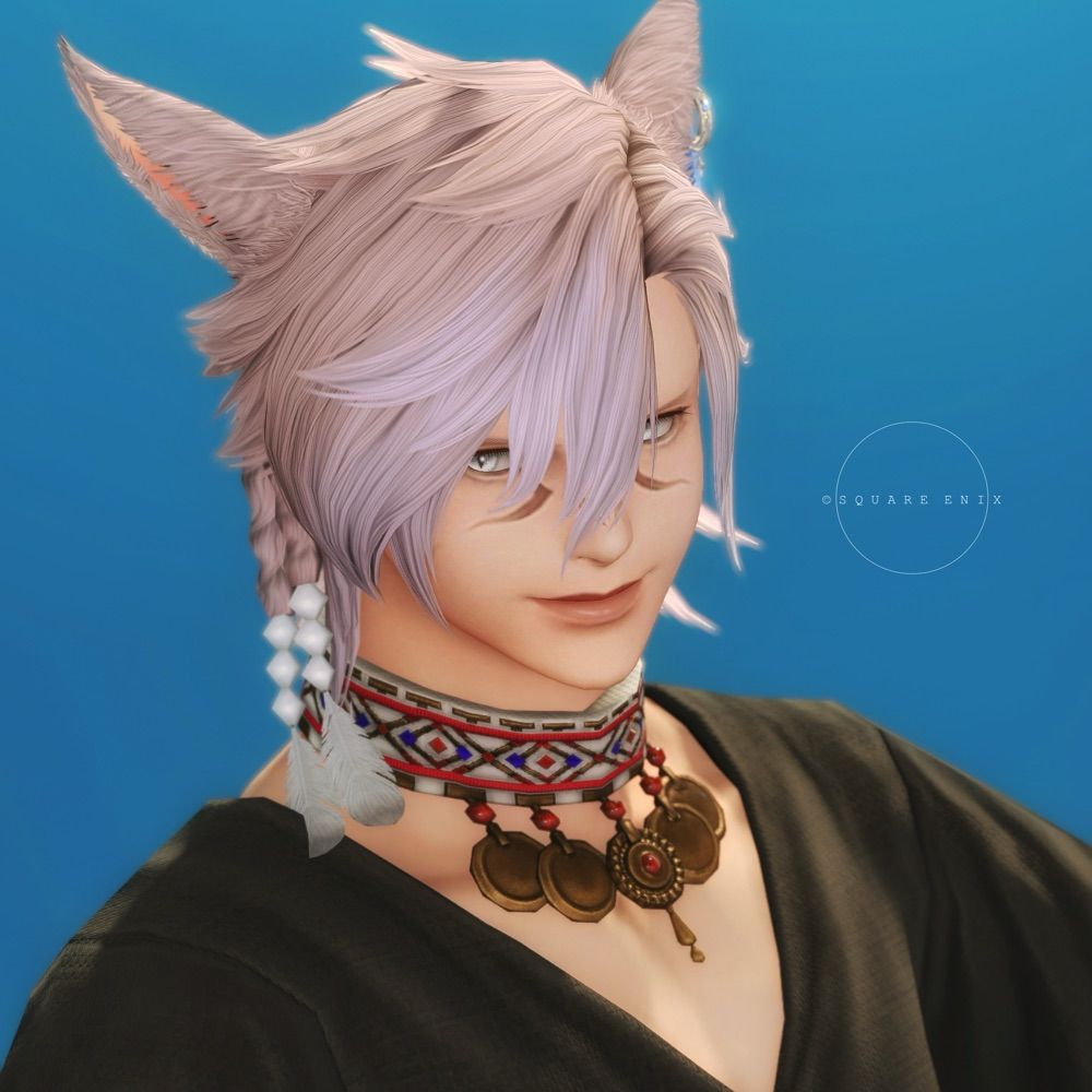 fuu