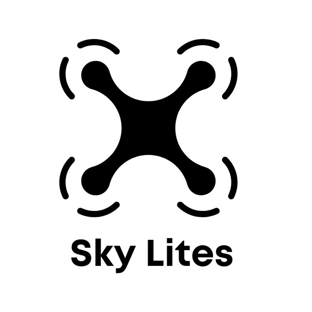 Sky Lites