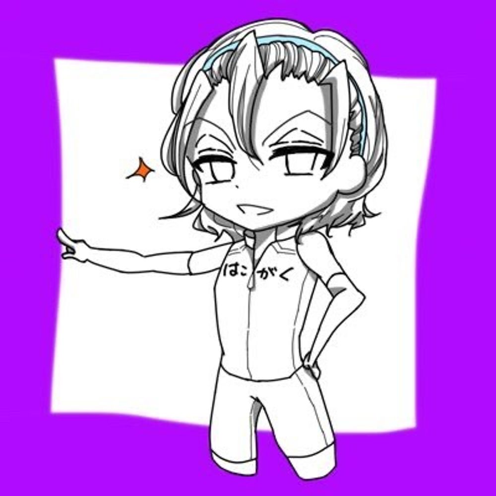 すずらん