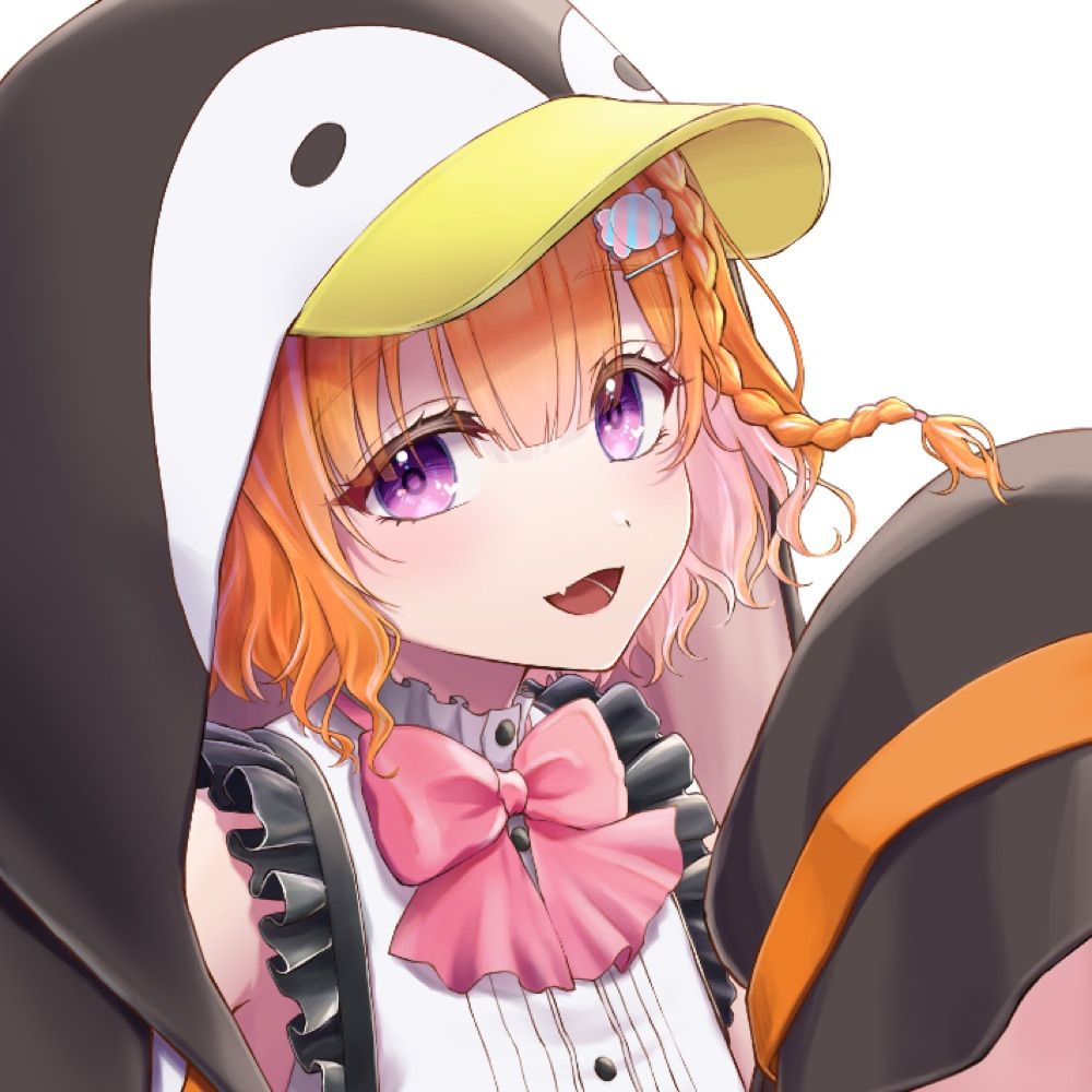 らむねちゃん@イラスト80時間目