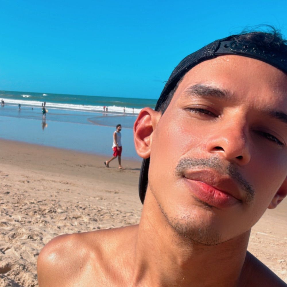 Adeilton Lima