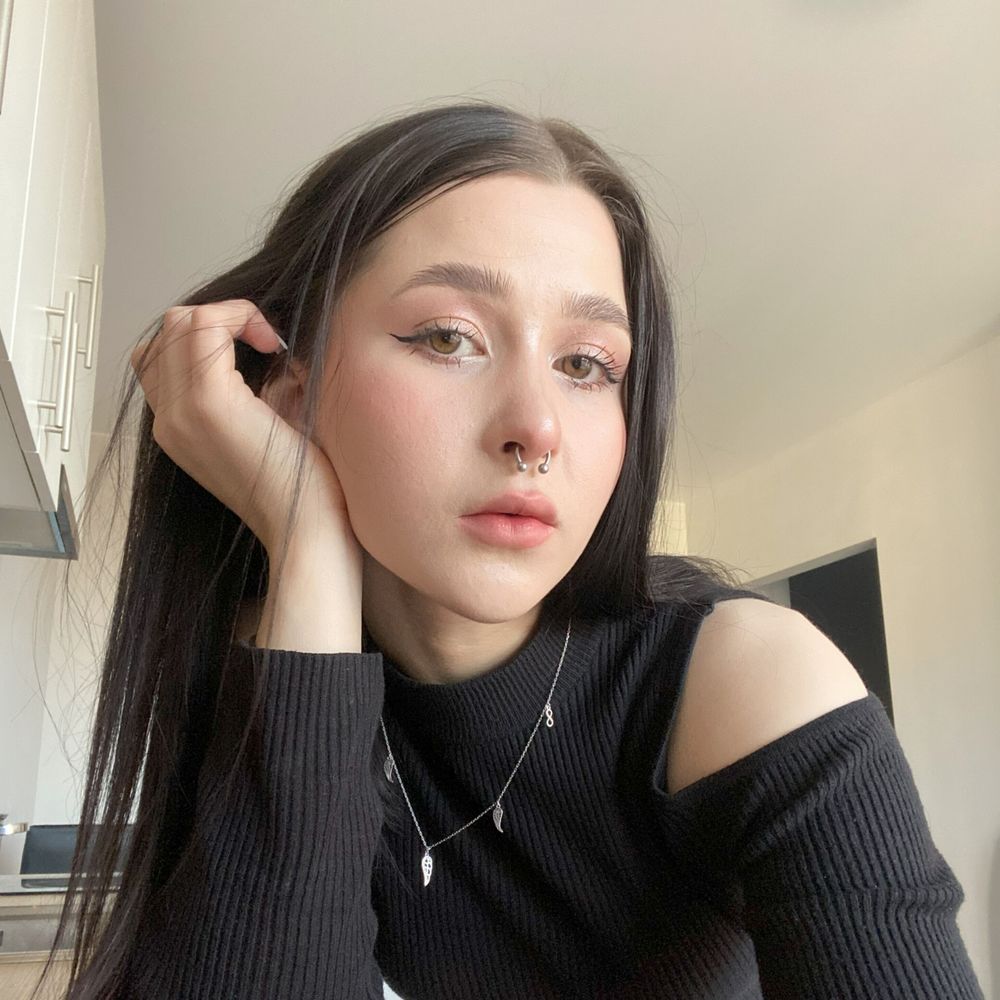 Dasha