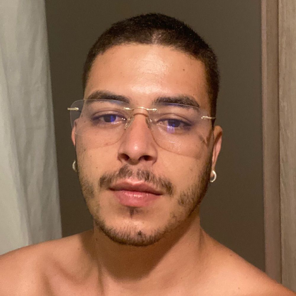 Renanzin Mello 