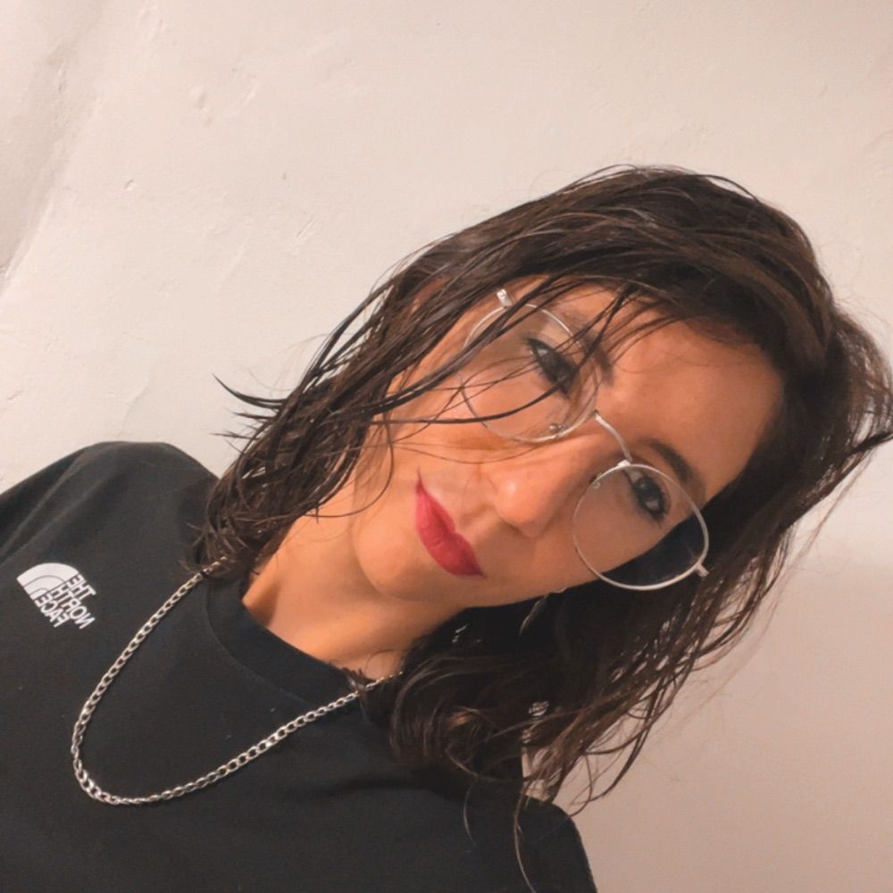 Silvia