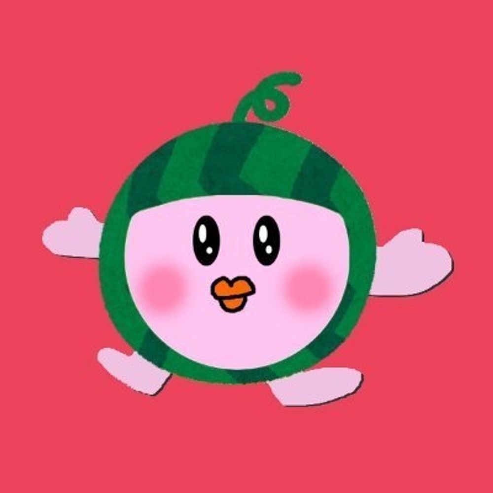 ペーパーシェル