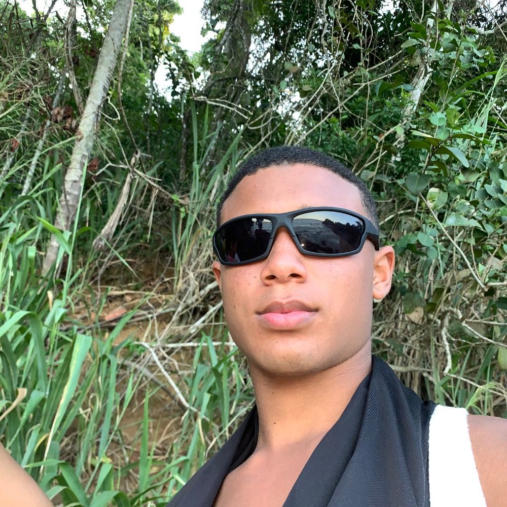 jota