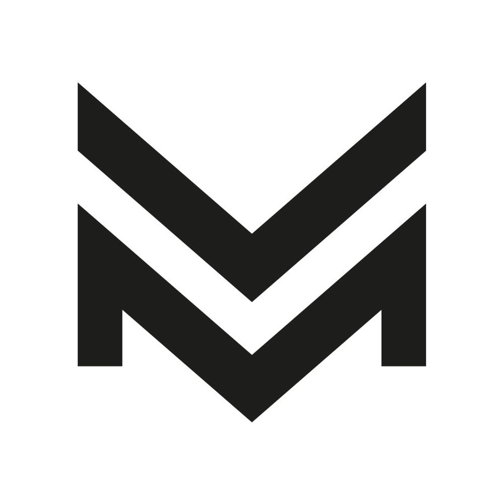 Manufaktur Marton