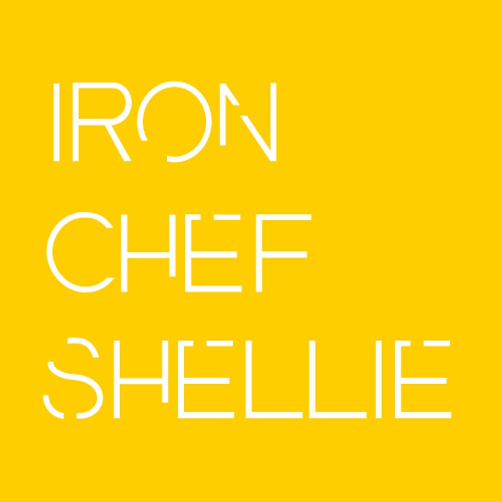 Shellie