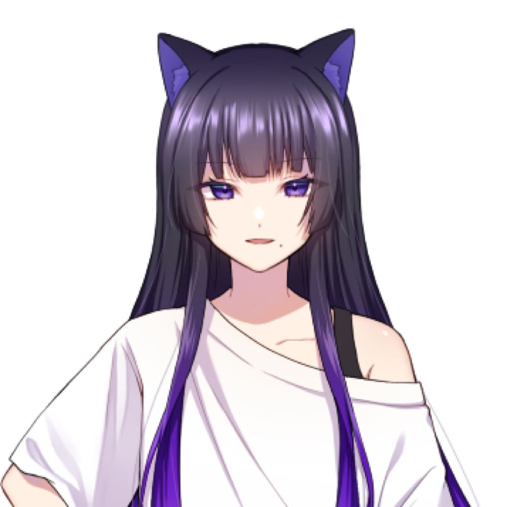たけじちゃん