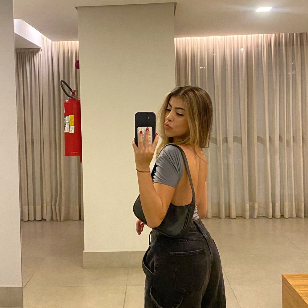 Gabriella 