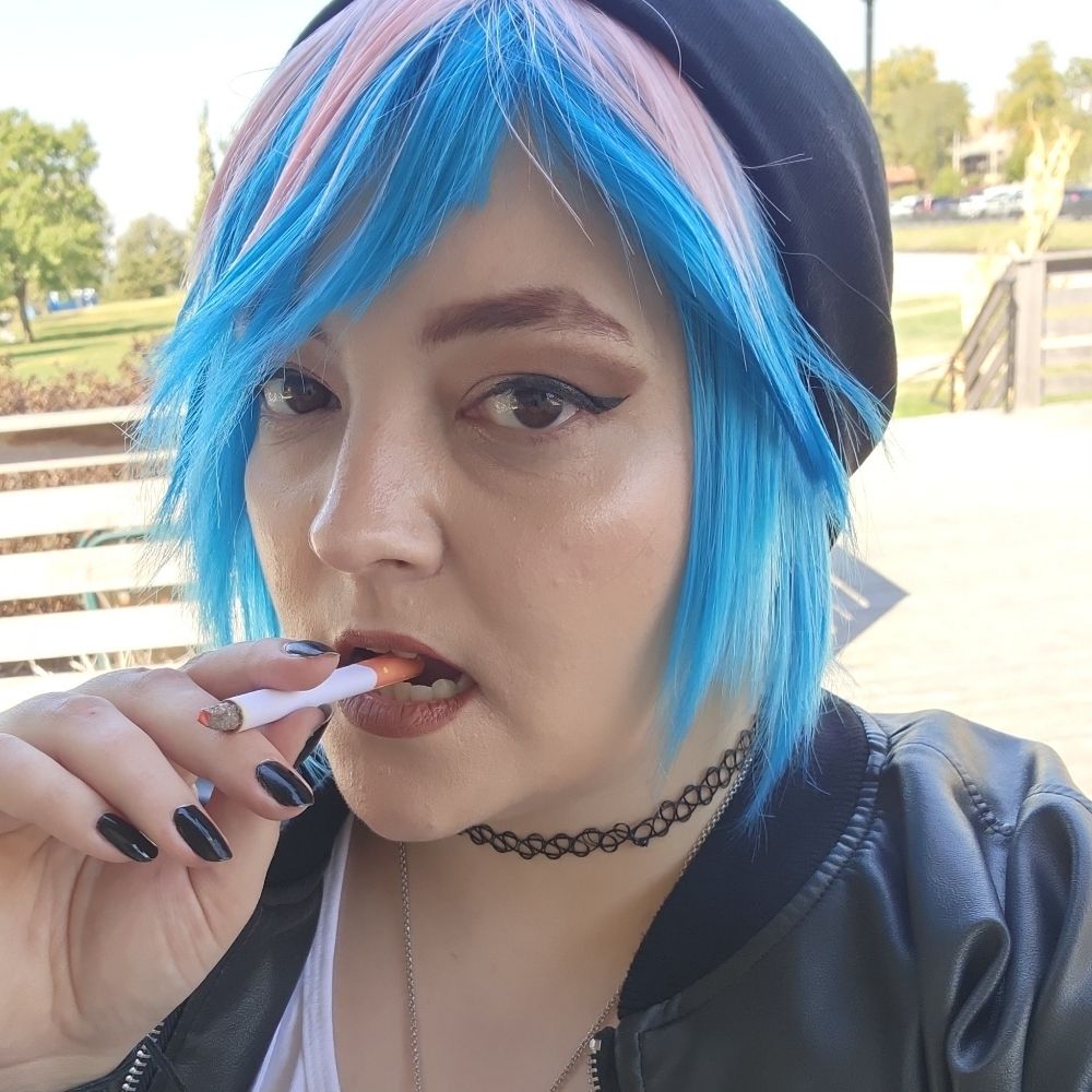 Mandi