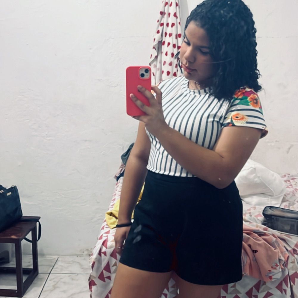 crarinha 💆🏻‍♀️