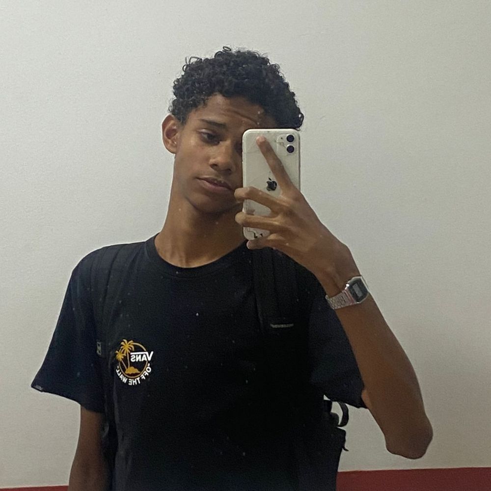 lucas!