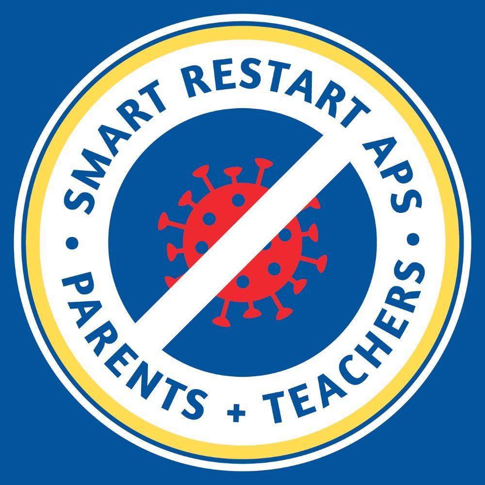 Smart Restart APS
