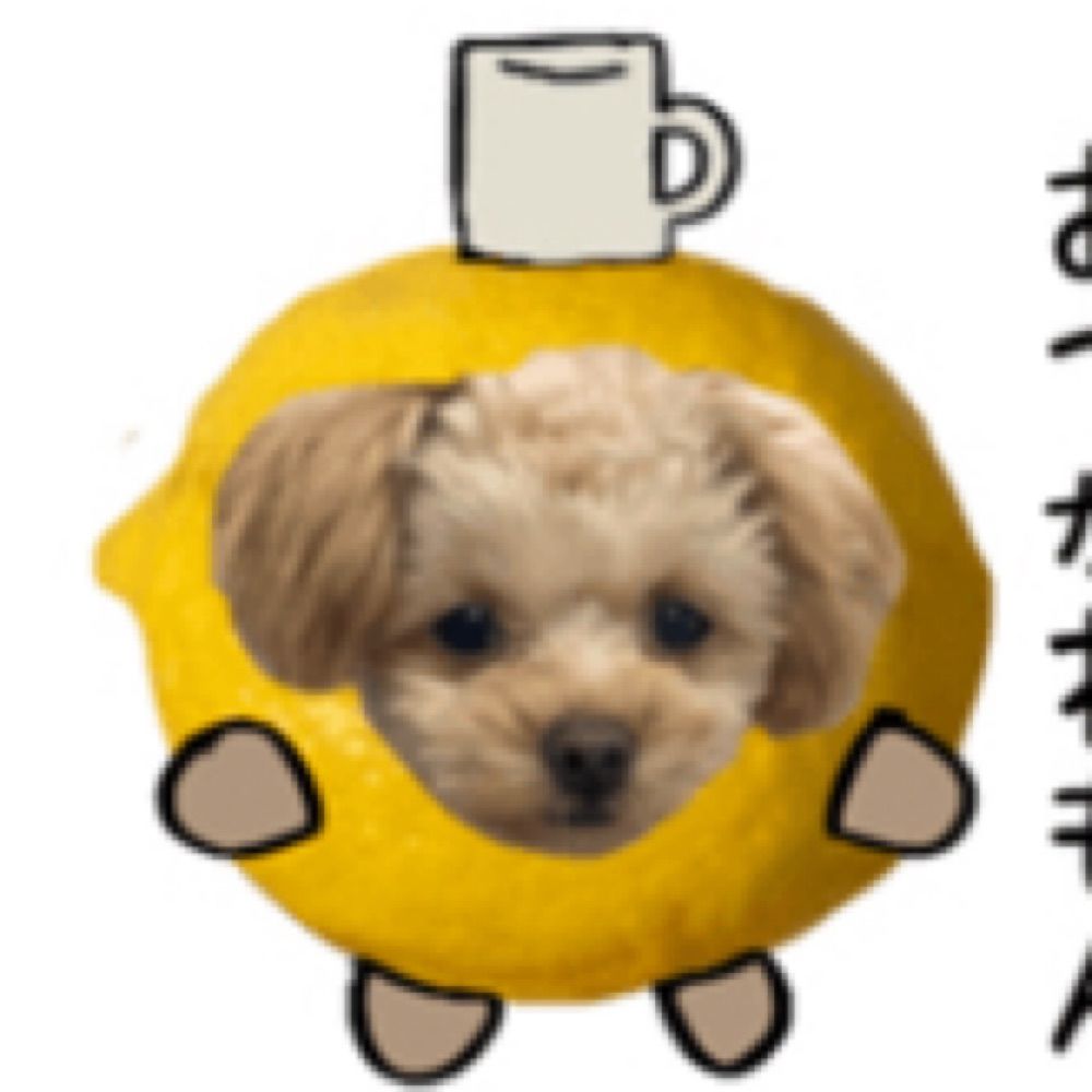 やちち