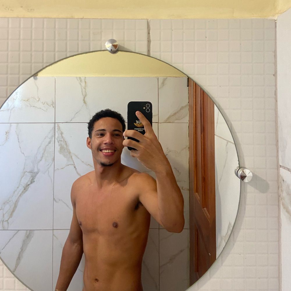 Rones_gabriel