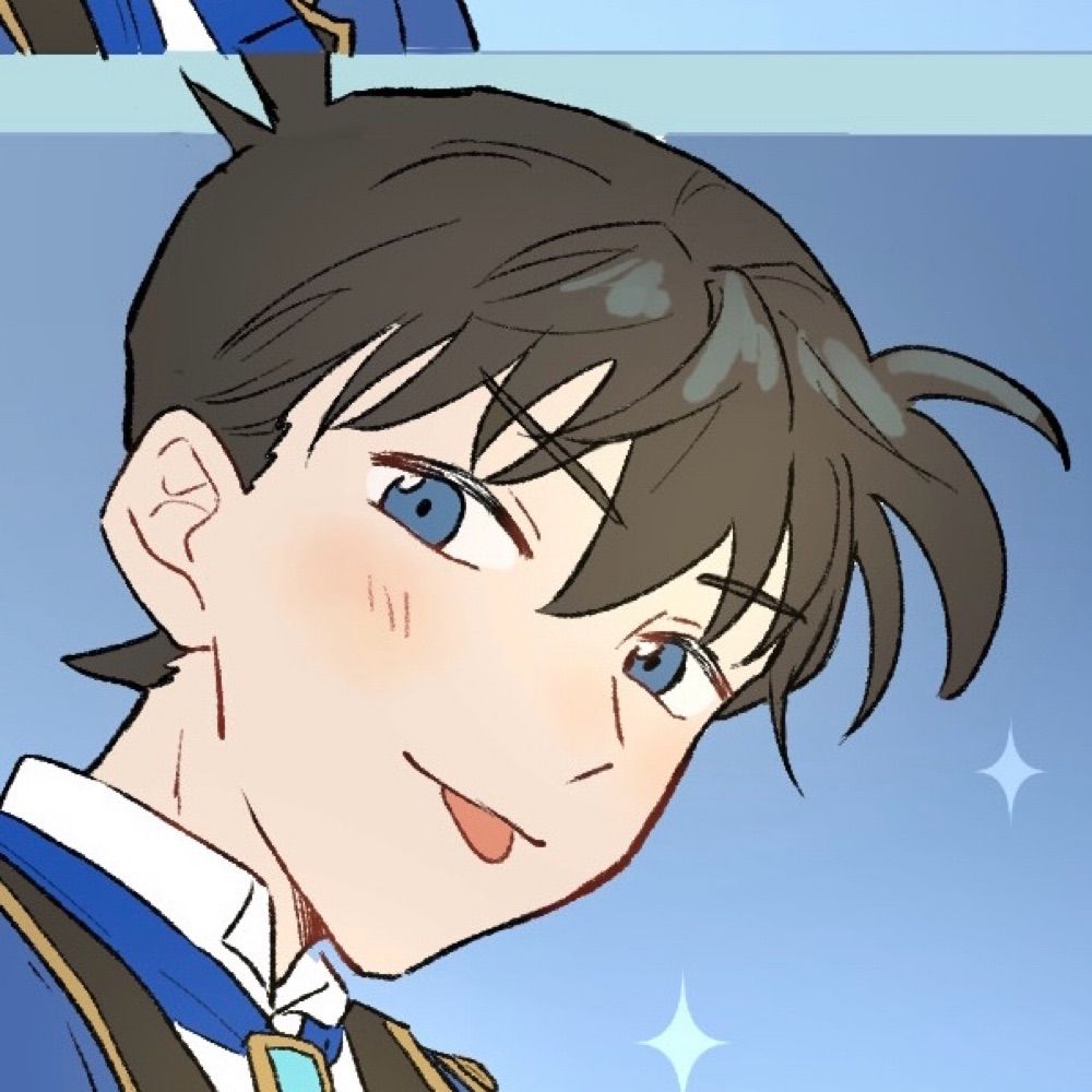 ゆと