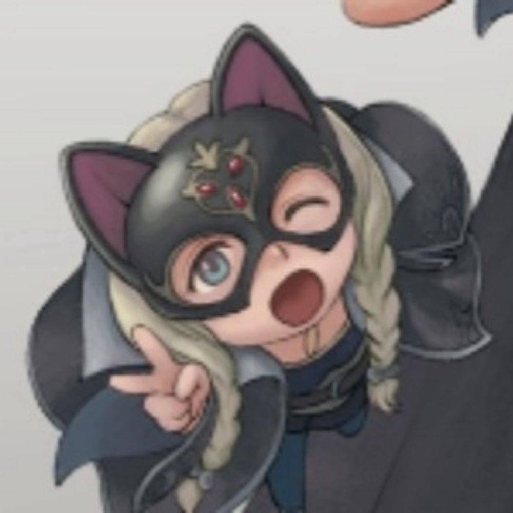 ゆきんこ