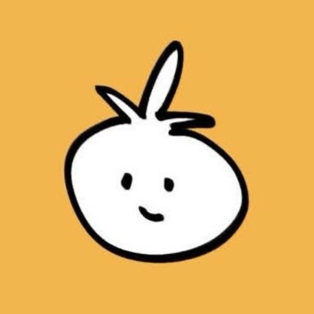 ろっきー