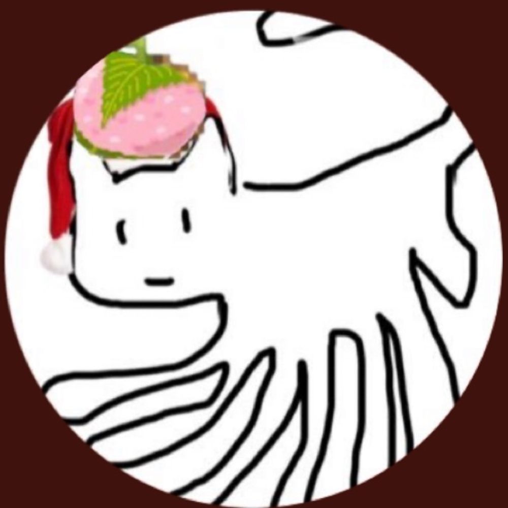 むりお