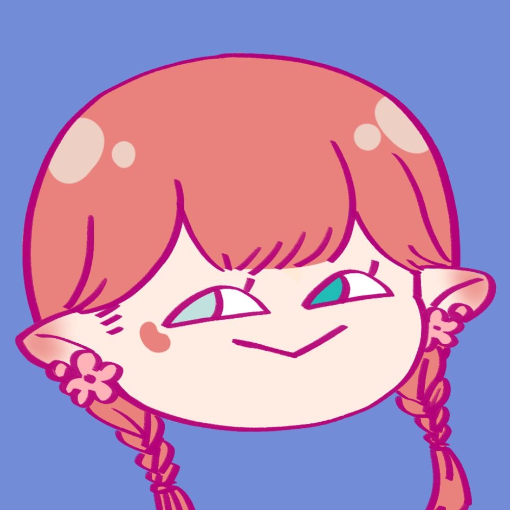 Baborothedeer