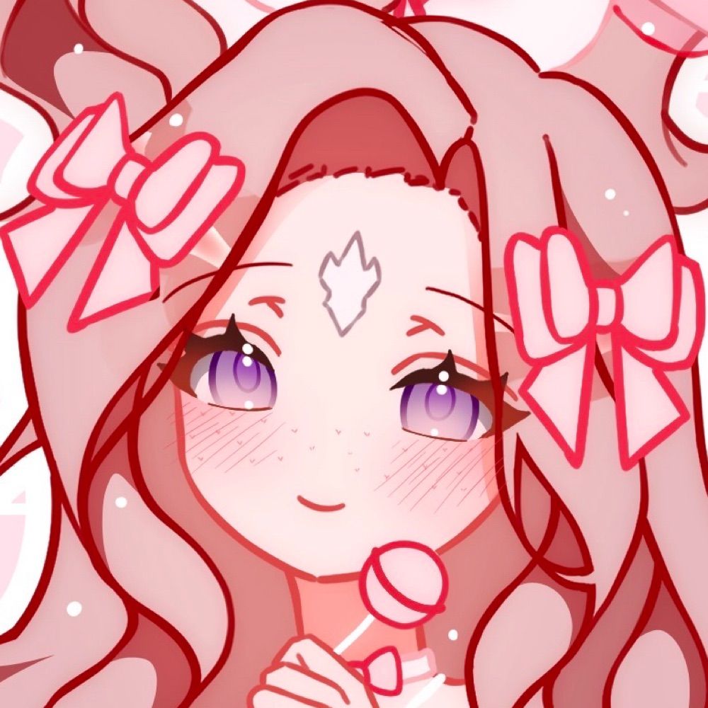 ♡ᴠᴏʀᴏɴᴀ♡