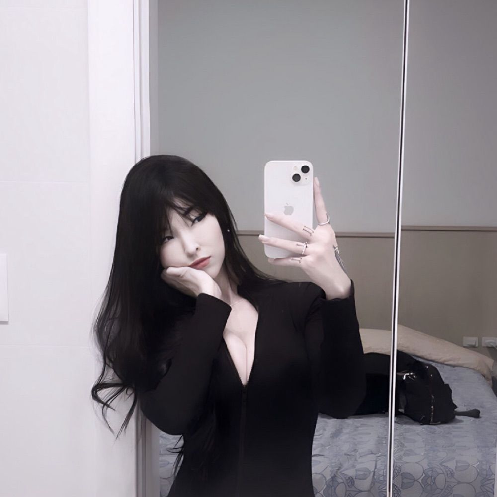 Aiko