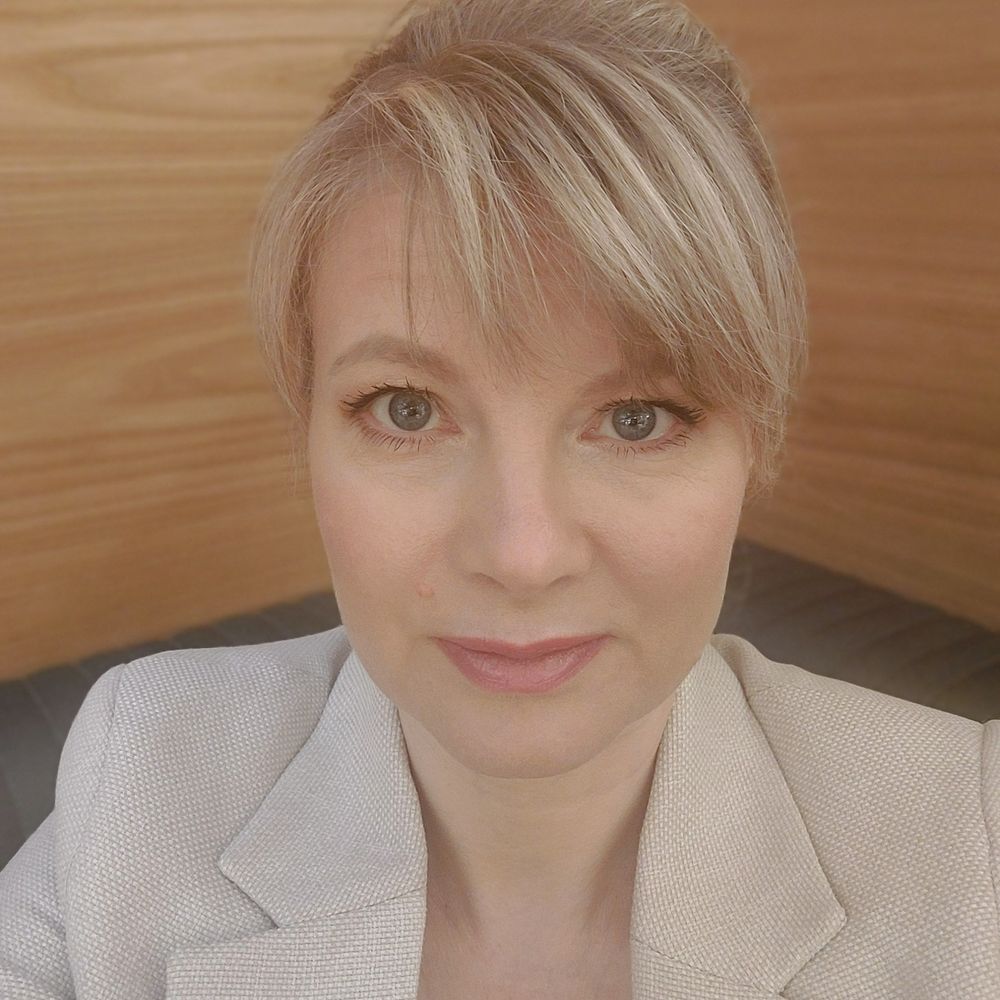 Kati Huttunen