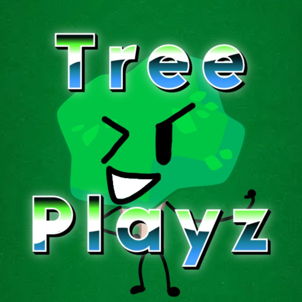 Tree (Sagittarius, TRPS)
