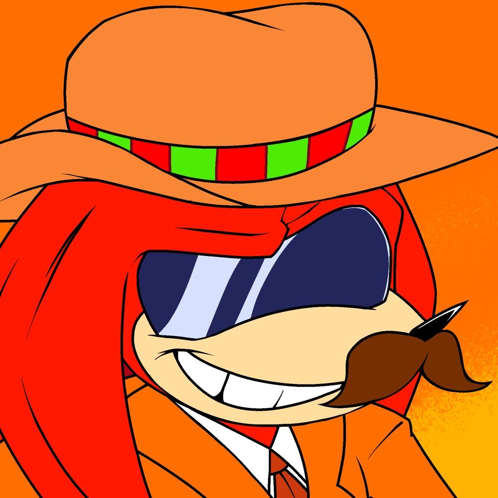 Bubster_bruh(comms open!)