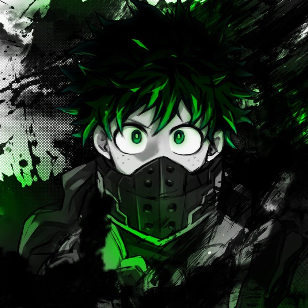 ThatBoiiDeku❤