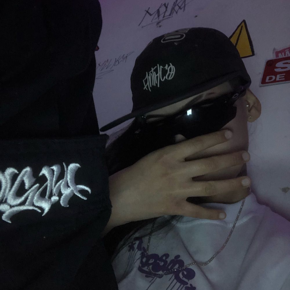 𝖒𝖔𝖚𝖗𝖆 