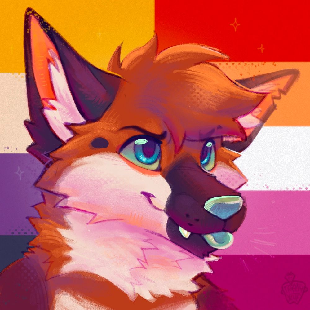 trashyote