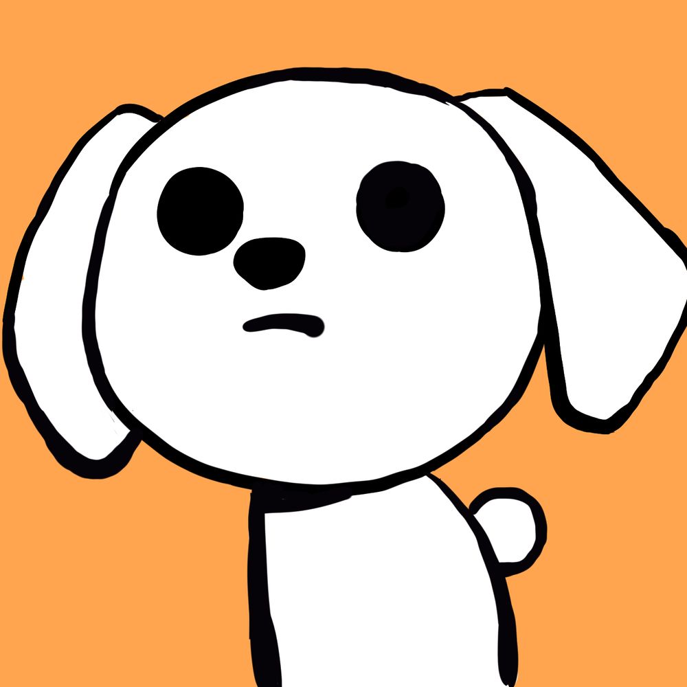 りん