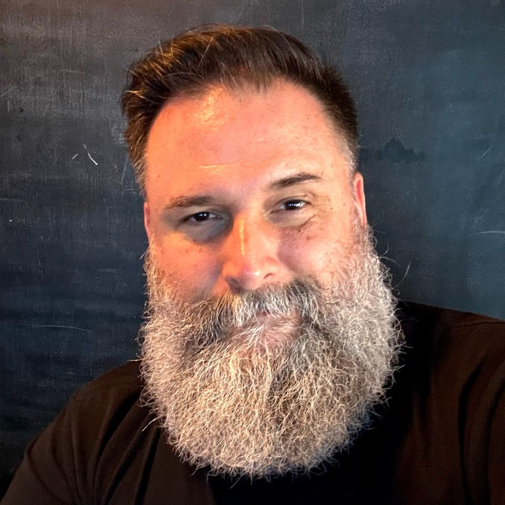 Daniel P