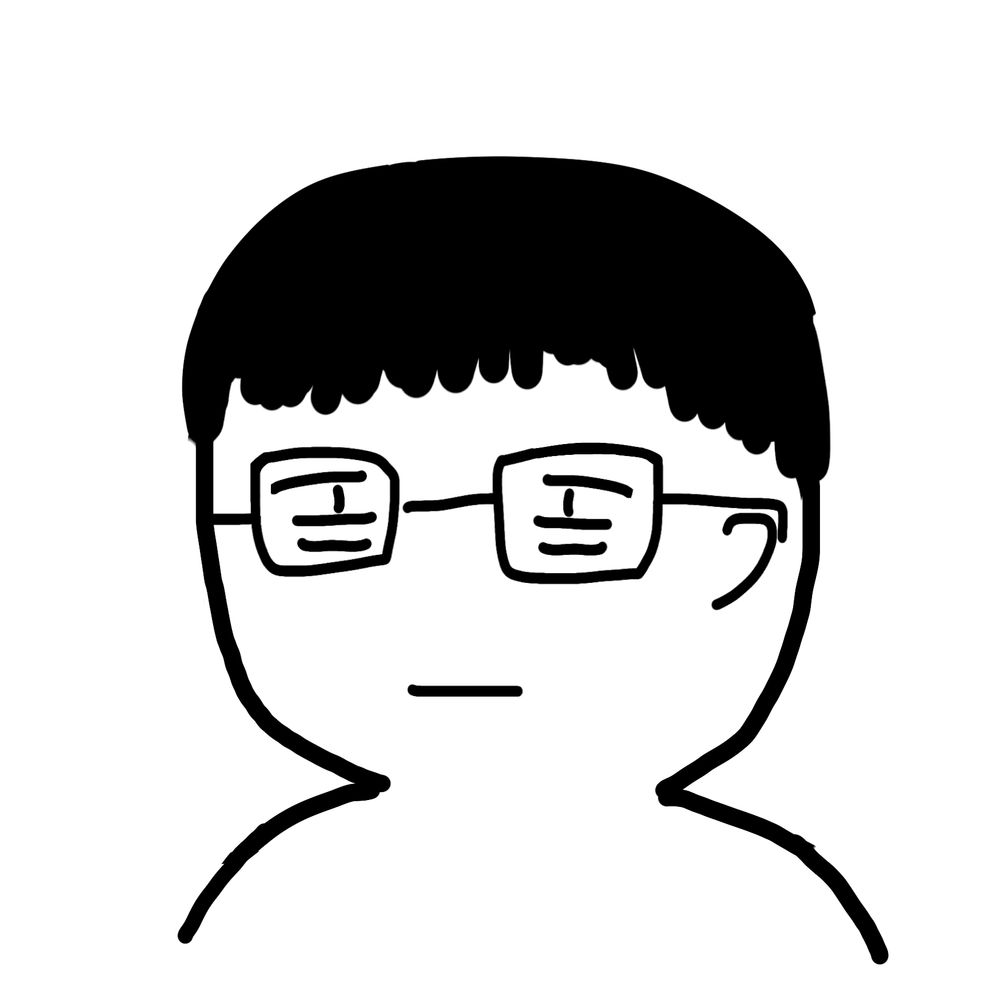 青菜