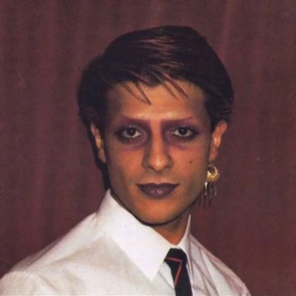 Mick Karn (unofficial)
