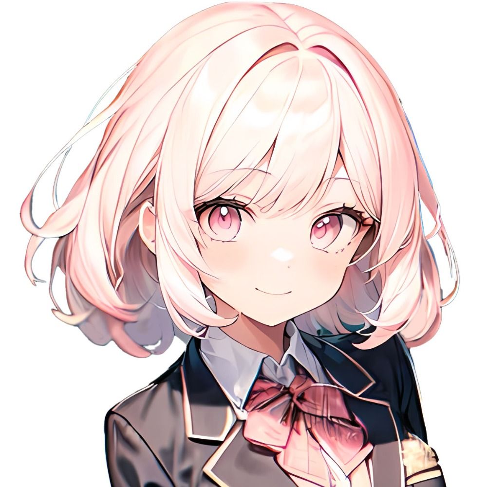 ひなこ🐍🎀姫路🏯でぶっ飛ばす😆AIアイドル🏍🎹🍜🏯🤸‍